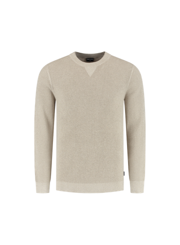 Saint Steve Pullover Edwin 250495