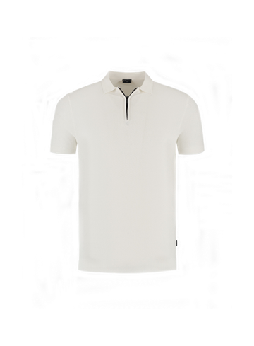 Saint Steve Polo Eugene