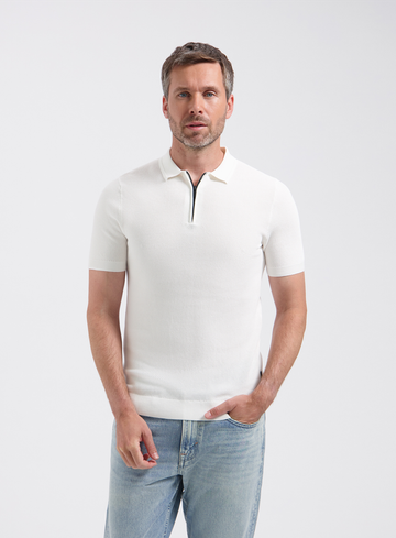 Saint Steve Polo Eugene