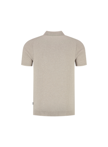 Saint Steve Polo Eugene