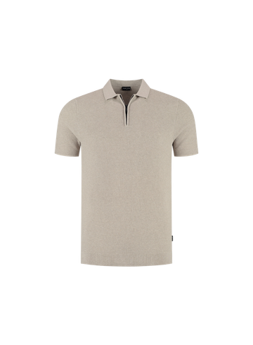 Saint Steve Polo Eugene
