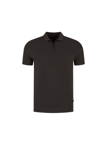 Saint Steve Polo Eugene