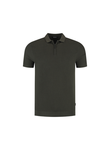 Saint Steve Polo Eugene