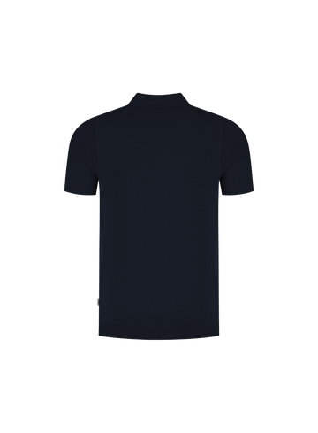Saint Steve Polo 250497