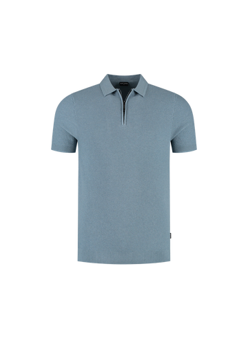 Saint Steve Polo Eugene
