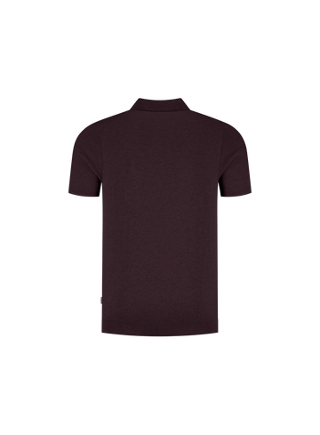 Saint Steve Polo Eugene