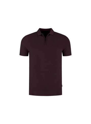 Saint Steve T-shirt WBBaine Cook 250497