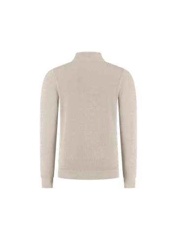 Saint Steve Pullover Lesley