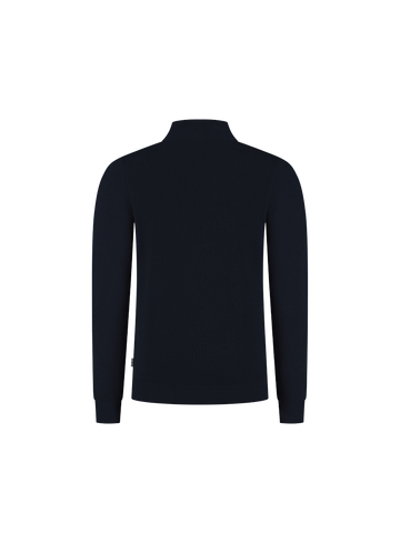 Saint Steve Pullover Lesley