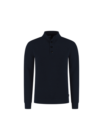 Saint Steve Pullover Lesley 250502