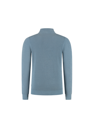 Saint Steve Pullover Lesley