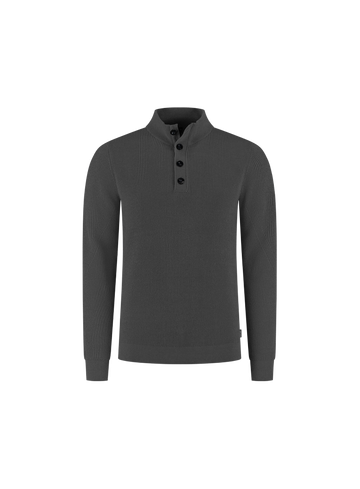 Saint Steve Pullover Lesley 250502