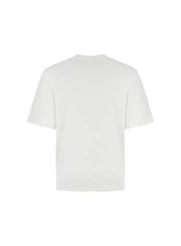 Saint Steve T-shirt Dinand