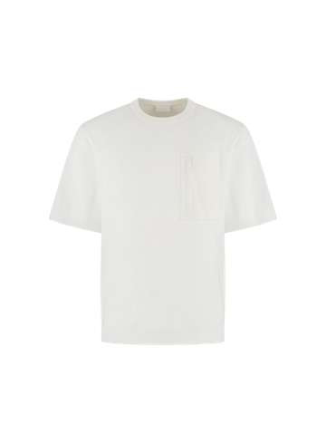 Saint Steve Polo Kostas 250506