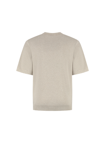 Saint Steve T-shirt Dinand