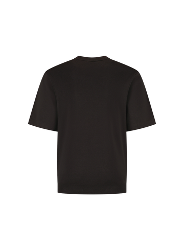 Saint Steve T-shirt Dinand