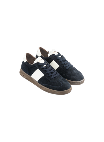 Rehab Sneaker Zack 2512 633103 8100