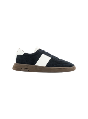 Rehab Sneaker Zack 2512 633103 8100