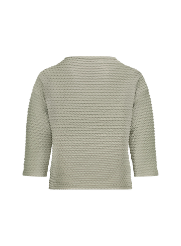 So Cosy Sweatshirt 25148280