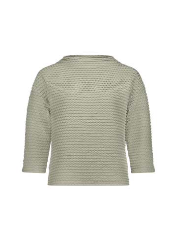 So Cosy Sweatshirt 25148280