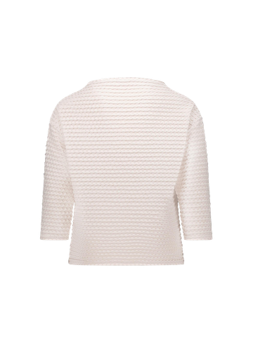 So Cosy Sweatshirt 25148280