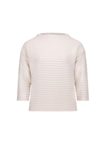 So Cosy Sweatshirt 25148280