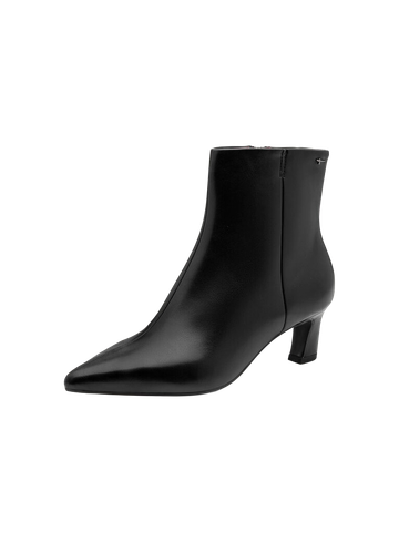 Tamaris Enkellaars 25384