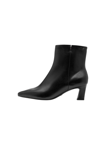 Tamaris Enkellaars 25384