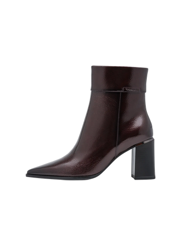 Tamaris Enkellaars 25395
