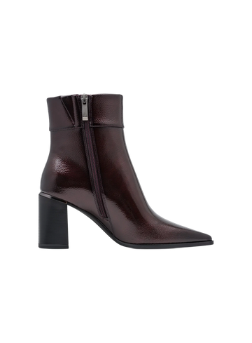 Tamaris Enkellaars 25395