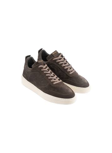 Rehab Sneaker Oliver 2542 673202 2040