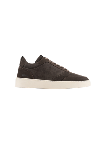 Rehab Sneaker Oliver 2542 673202 2040