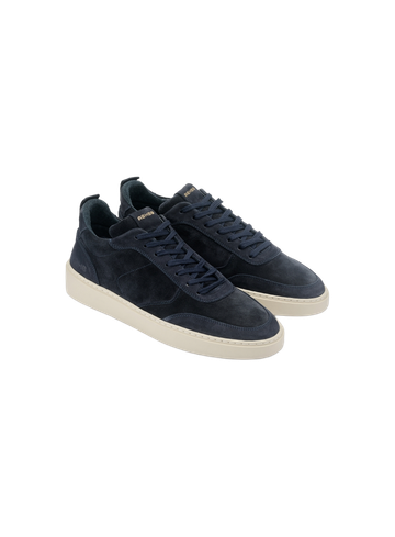 Rehab Sneaker Oliver 2542 673202 8100