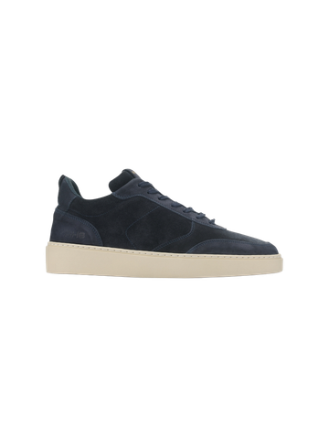 Rehab Sneaker Oliver 2542 673202 8100