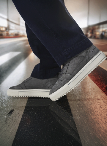 Rehab Sneaker Creon 2542 675203 2200