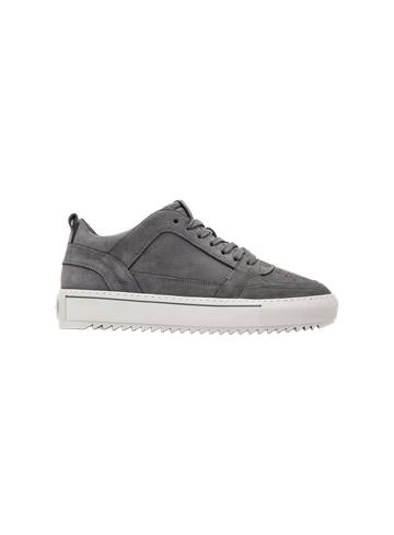 Rehab Sneaker Creon 2542 675203 2200