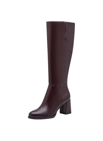 Tamaris Enkellaars 25515