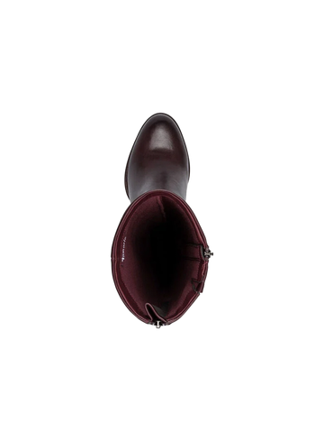 Tamaris Enkellaars