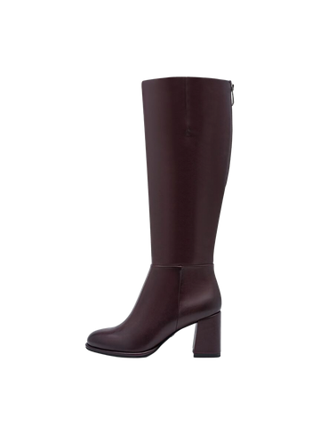 Tamaris Enkellaars 25515