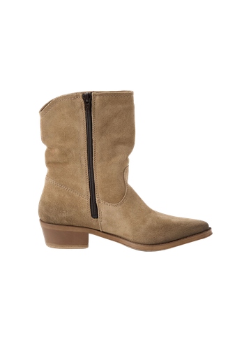 Tamaris Enkellaars