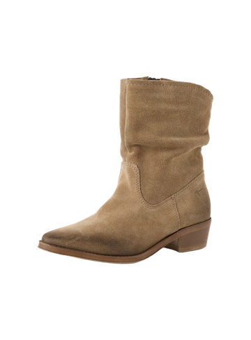 Tamaris Enkellaars 25700