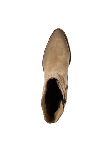 Tamaris Enkellaars