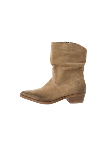 Tamaris Enkellaars 25700