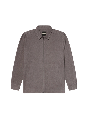 Kultivate Overshirt 2601030000