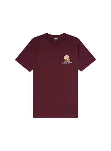 Kultivate T-shirt Cuisine