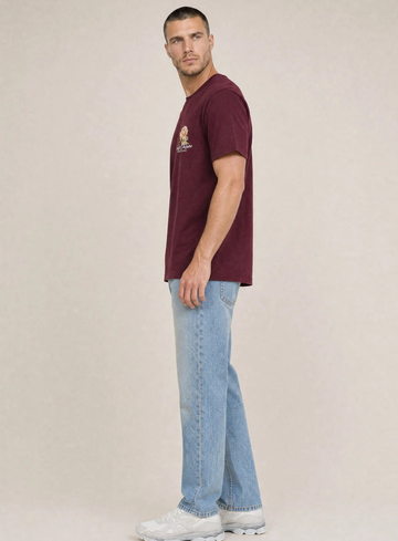 Kultivate T-shirt Cuisine