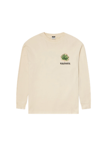Kultivate Longsleeve shirt