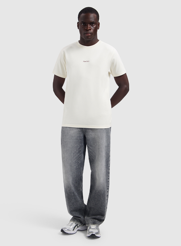 Pure Path T-shirt Landscape View