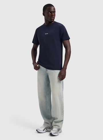 Pure Path T-shirt Landscape View