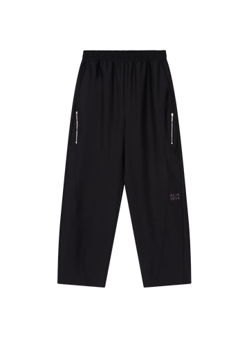 Alix the label Broek 2608118855